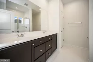 225 Aspen Rd, Stafford, VA 22554 - Photo 7