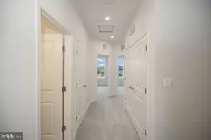 225 Aspen Rd, Stafford, VA 22554 - Photo 9