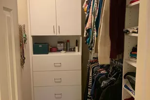 301 Backridge Ct, Fredericksburg, VA 22406 - Photo 9