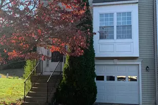 301 Backridge Ct, Fredericksburg, VA 22406 - Photo 1