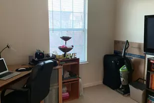 301 Backridge Ct, Fredericksburg, VA 22406 - Photo 11