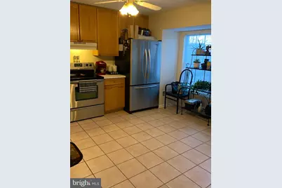 301 Backridge Court, Fredericksburg, VA 22406 - Photo 3