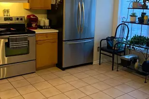 301 Backridge Ct, Fredericksburg, VA 22406 - Photo 3