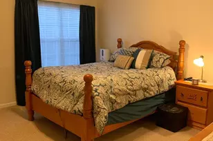 301 Backridge Ct, Fredericksburg, VA 22406 - Photo 7