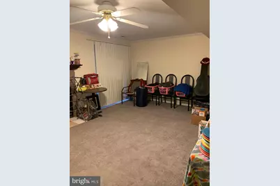 301 Backridge Court, Fredericksburg, VA 22406 - Photo 15