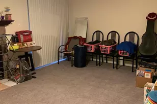 301 Backridge Ct, Fredericksburg, VA 22406 - Photo 15