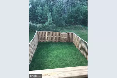 247 Woodstream Boulevard, Stafford, VA 22556 - Photo 7