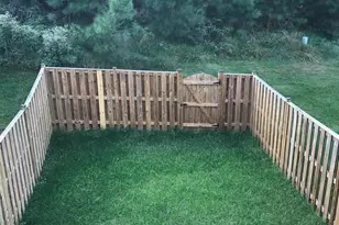 247 Woodstream Blvd, Stafford, VA 22556 - Photo 7