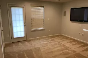 247 Woodstream Blvd, Stafford, VA 22556 - Photo 9