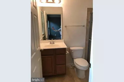 247 Woodstream Boulevard, Stafford, VA 22556 - Photo 5