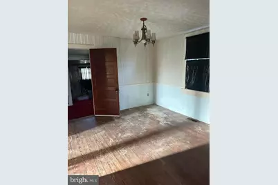 316 Greenbank Road, Fredericksburg, VA 22406 - Photo 3