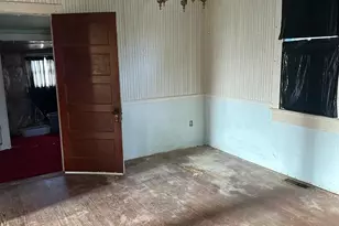 316 Greenbank Rd, Fredericksburg, VA 22406 - Photo 3