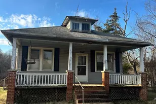 316 Greenbank Rd, Fredericksburg, VA 22406 - Photo 1