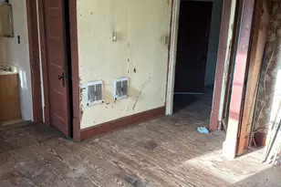 316 Greenbank Rd, Fredericksburg, VA 22406 - Photo 5