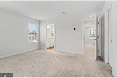 484 Bridgepoint Drive, Fredericksburg, VA 22405 - Photo 15