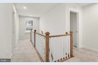 484 Bridgepoint Drive, Fredericksburg, VA 22405 - Photo 11