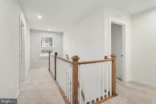 484 Bridgepoint Dr, Fredericksburg, VA 22405 - Photo 11