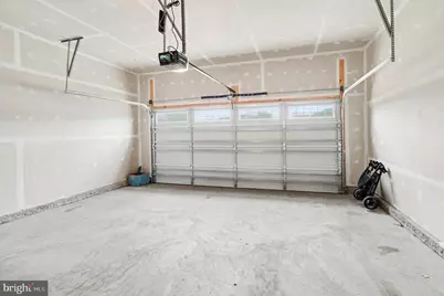 484 Bridgepoint Drive, Fredericksburg, VA 22405 - Photo 23