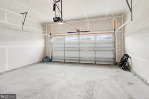 484 Bridgepoint Dr, Fredericksburg, VA 22405 - Photo 23