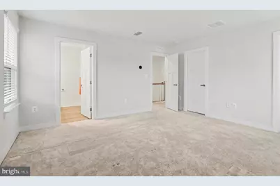 484 Bridgepoint Drive, Fredericksburg, VA 22405 - Photo 13