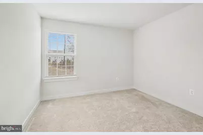 484 Bridgepoint Drive, Fredericksburg, VA 22405 - Photo 21