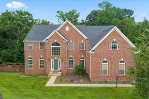 28 Millbrook Rd, Stafford, VA 22554 - Photo 13