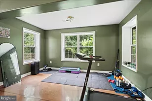 28 Millbrook Rd, Stafford, VA 22554 - Photo 49