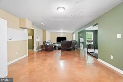 28 Millbrook Road, Stafford, VA 22554 - Photo 47