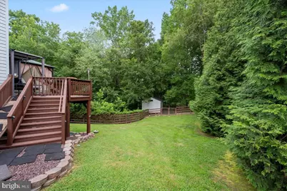 28 Millbrook Road, Stafford, VA 22554 - Photo 7