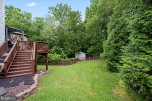 28 Millbrook Rd, Stafford, VA 22554 - Photo 7