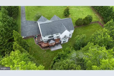 28 Millbrook Road, Stafford, VA 22554 - Photo 23