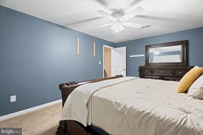 28 Millbrook Road, Stafford, VA 22554 - Photo 45