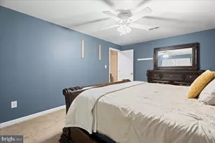 28 Millbrook Rd, Stafford, VA 22554 - Photo 45