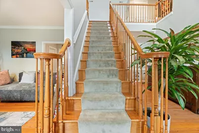 28 Millbrook Road, Stafford, VA 22554 - Photo 51