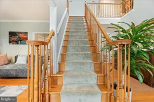 28 Millbrook Rd, Stafford, VA 22554 - Photo 51