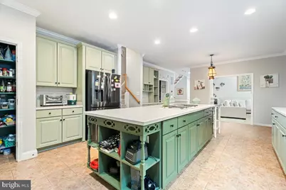 28 Millbrook Road, Stafford, VA 22554 - Photo 37