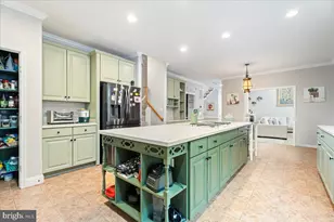 28 Millbrook Rd, Stafford, VA 22554 - Photo 37