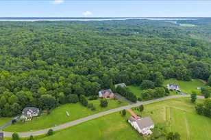 28 Millbrook Rd, Stafford, VA 22554 - Photo 19