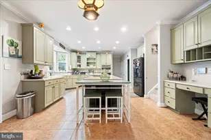 28 Millbrook Rd, Stafford, VA 22554 - Photo 35