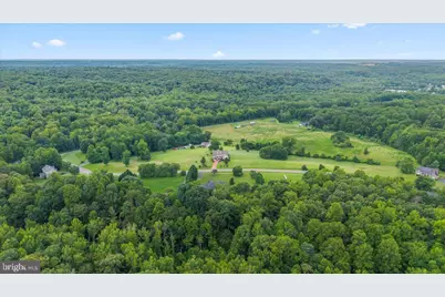 28 Millbrook Road, Stafford, VA 22554 - Photo 21