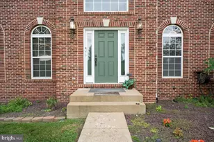 28 Millbrook Rd, Stafford, VA 22554 - Photo 5