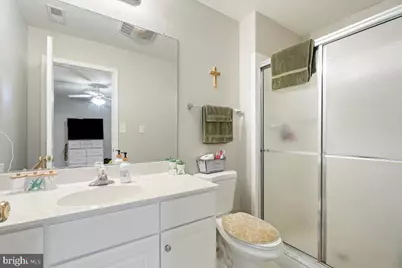 28 Millbrook Road, Stafford, VA 22554 - Photo 61