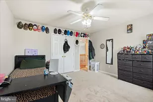 28 Millbrook Rd, Stafford, VA 22554 - Photo 53