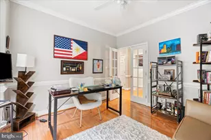 28 Millbrook Rd, Stafford, VA 22554 - Photo 41