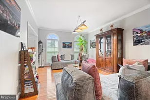 28 Millbrook Rd, Stafford, VA 22554 - Photo 29