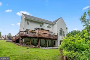 28 Millbrook Rd, Stafford, VA 22554 - Photo 9