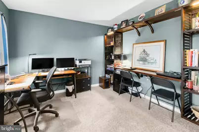 1 Creekway Lane, Fredericksburg, VA 22405 - Photo 15