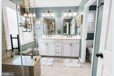 1 Creekway Lane, Fredericksburg, VA 22405 - Photo 21