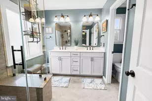 1 Creekway Ln, Fredericksburg, VA 22405 - Photo 21