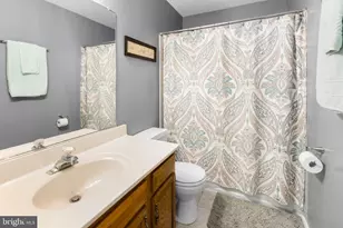 1 Creekway Ln, Fredericksburg, VA 22405 - Photo 27